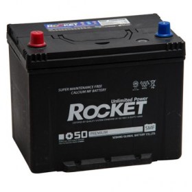 akb54 roket d23r 